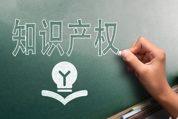 网提币流程详解：如何安全便捷地进行数字货币交易