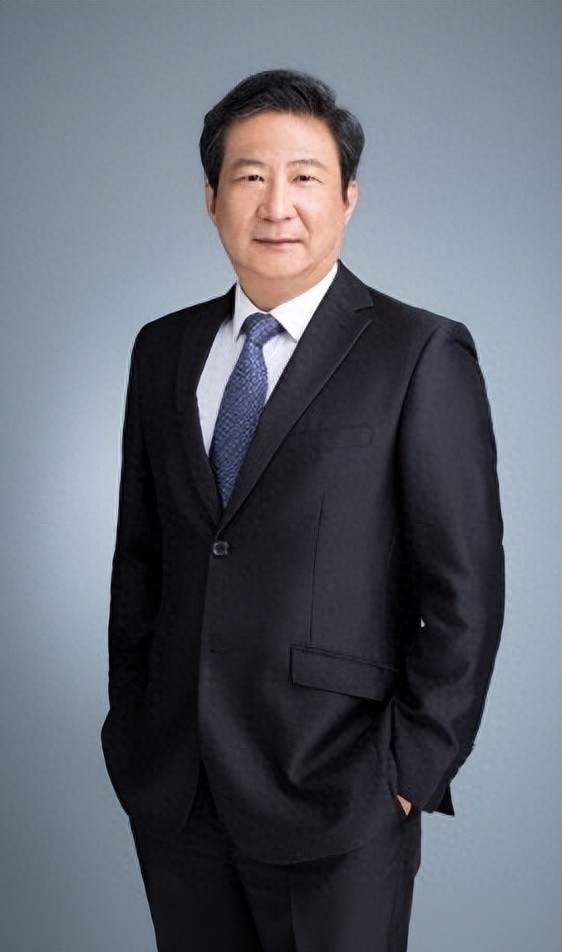 数字人民币发行对金融行业的全方位影响及未来发展前景