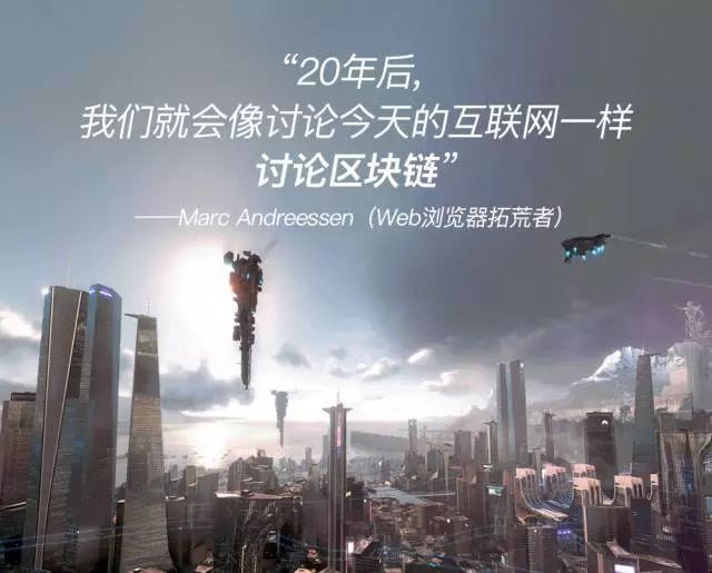 区块链虚拟币_虚拟货币与社会责任：如何通过区块链技术实现可持续发展_区块链虚拟币是什么