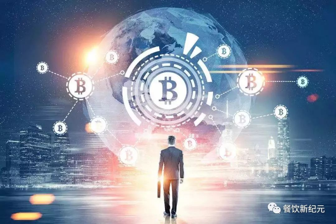 区块链虚拟币是什么_区块链虚拟币_虚拟货币与社会责任：如何通过区块链技术实现可持续发展