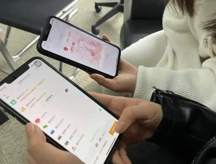 如何增强数字货币的市场接受度_数字货币增加流动性是什么意思_数字货币增值的原理