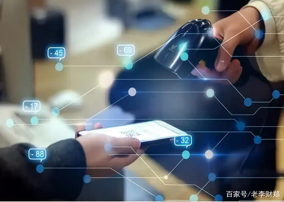如何增强数字货币的市场接受度_对货币进行数字化是什么_加强数字货币
