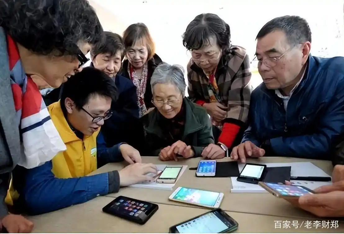 对货币进行数字化是什么_加强数字货币_如何增强数字货币的市场接受度