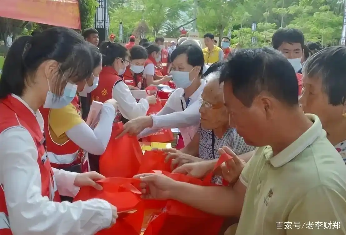 对货币进行数字化是什么_如何增强数字货币的市场接受度_加强数字货币