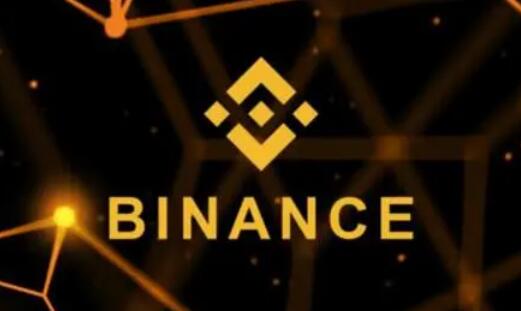 比特币有币的地址(比特币地址变更)(788)