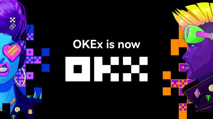 ok欧易官网(143)