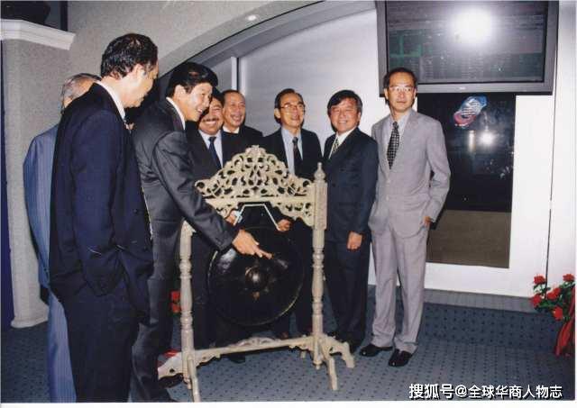 吕志和的商业成功与时代变迁_诸暨市时代变迁_武汉商业历史变迁