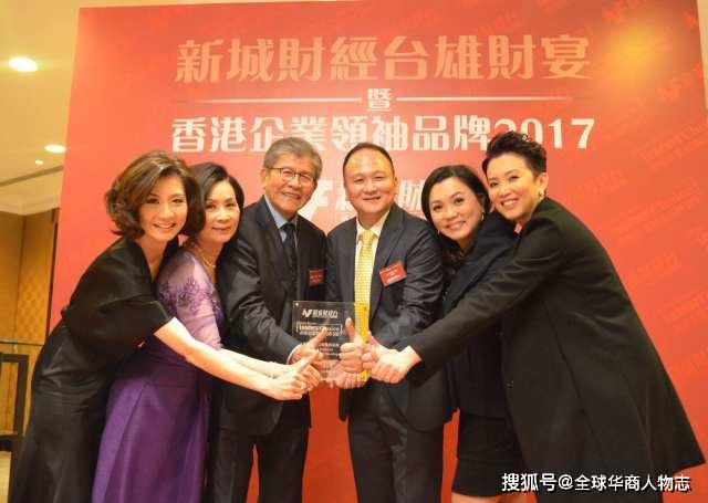 诸暨市时代变迁_吕志和的商业成功与时代变迁_武汉商业历史变迁