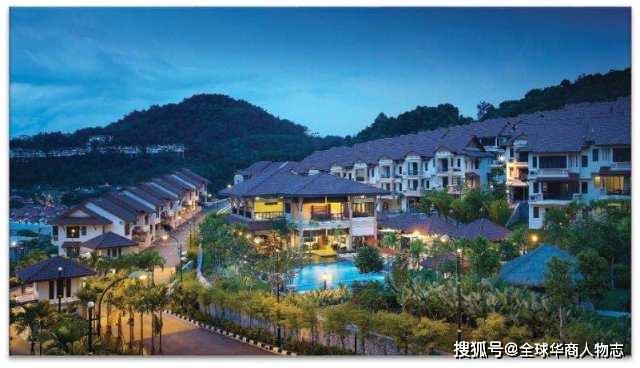 诸暨市时代变迁_武汉商业历史变迁_吕志和的商业成功与时代变迁