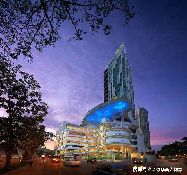 诸暨市时代变迁_武汉商业历史变迁_吕志和的商业成功与时代变迁