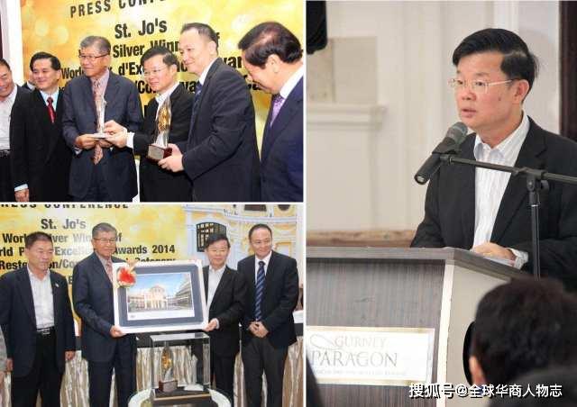 吕志和的商业成功与时代变迁_诸暨市时代变迁_武汉商业历史变迁