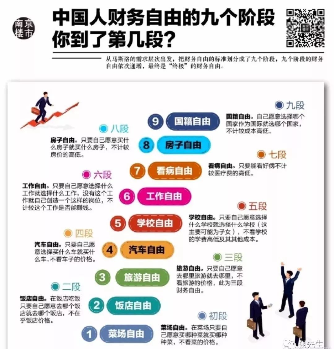 探讨数字货币对财务自由的影响：如何帮助年轻人实现经济独立_探讨数字货币对财务自由的影响：如何帮助年轻人实现经济独立_探讨数字货币对财务自由的影响：如何帮助年轻人实现经济独立