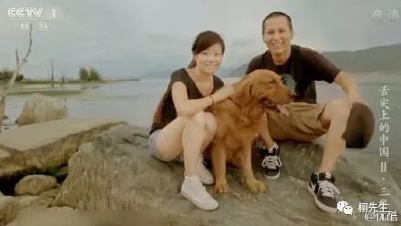 探讨数字货币对财务自由的影响：如何帮助年轻人实现经济独立_探讨数字货币对财务自由的影响：如何帮助年轻人实现经济独立_探讨数字货币对财务自由的影响：如何帮助年轻人实现经济独立