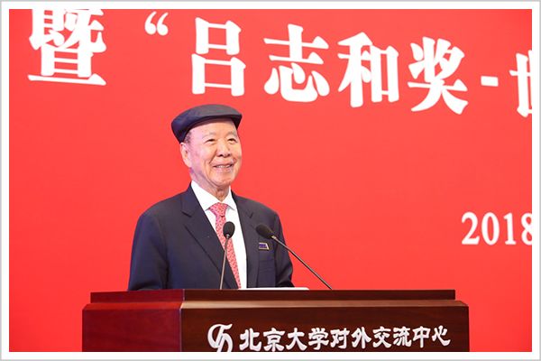 时代变迁高中议论文_宿迁商业变迁_吕志和的商业成功与时代变迁