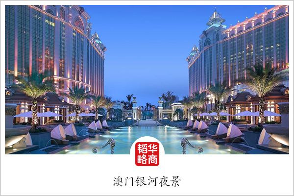 宿迁商业变迁_时代变迁高中议论文_吕志和的商业成功与时代变迁