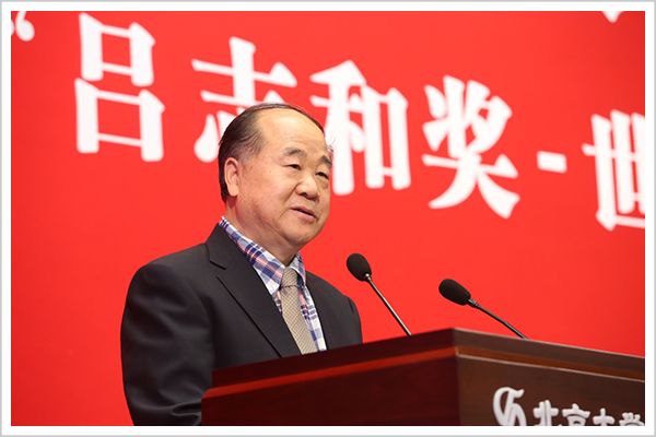 吕志和的商业成功与时代变迁_宿迁商业变迁_时代变迁高中议论文