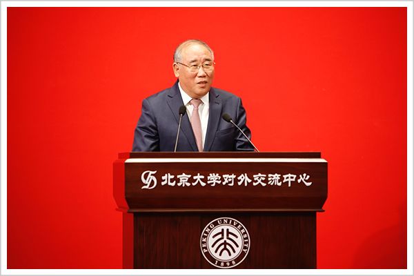 宿迁商业变迁_时代变迁高中议论文_吕志和的商业成功与时代变迁