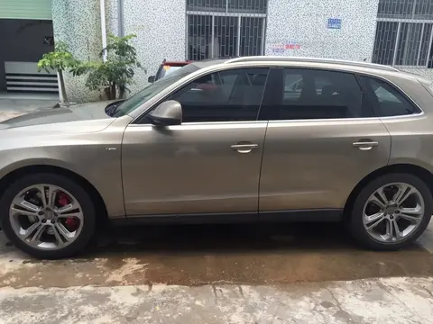 小米新款汽车_小米汽车车型_小米汽车SU7 Ultra驾驶乐趣大解析