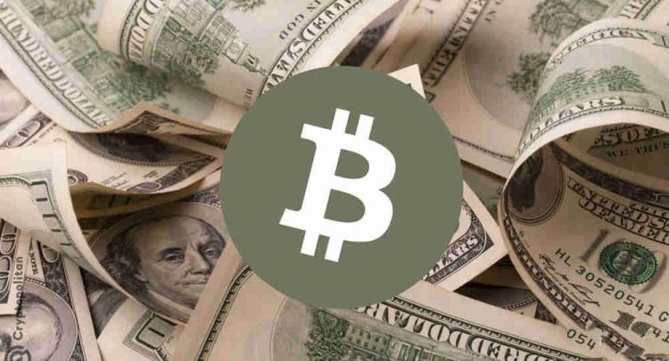 MetaMask钱包买币教程：新手如何在钱包购买加密货币详细指南