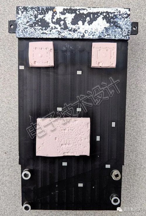 tp路由器固件升级好不好_TP-Link路由器如何进行设备固件更新_路由器固件升级失败怎么办