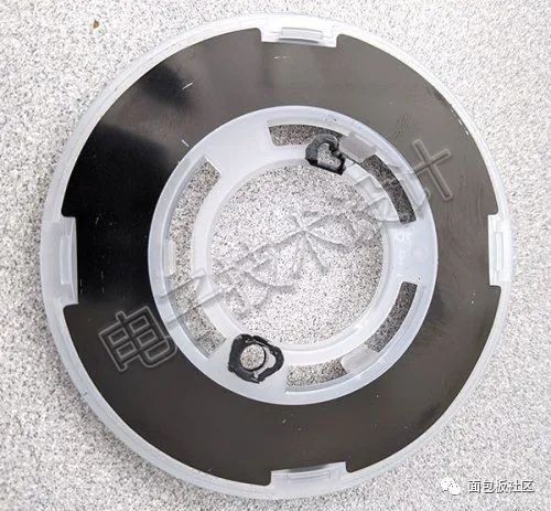 tp路由器固件升级好不好_TP-Link路由器如何进行设备固件更新_路由器固件升级失败怎么办