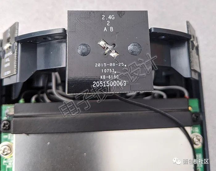 路由器固件升级失败怎么办_TP-Link路由器如何进行设备固件更新_tp路由器固件升级好不好