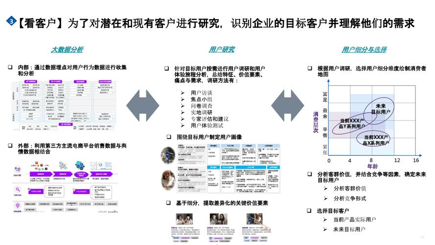 TP官方网站提供下载：助力用户增强市场洞察力与快速应对能力