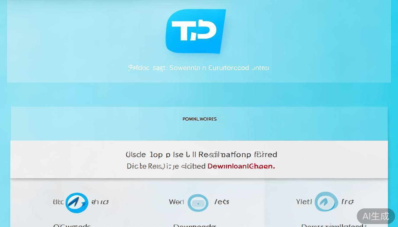 从TP官网软件下载量看受喜爱程度，却也有诸多问题待解决