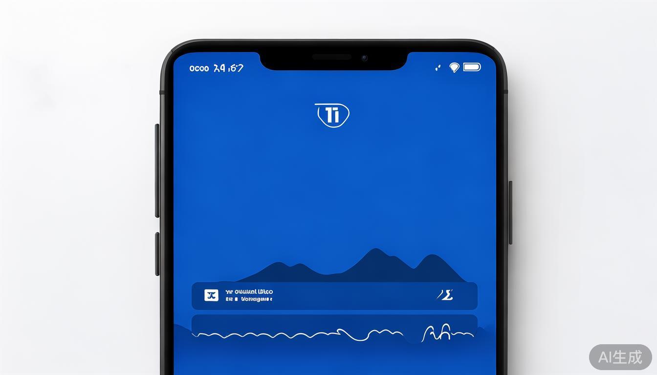TP钱包安卓app：加密货币管理好帮手，功能全且安全性强