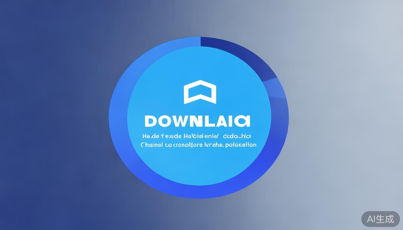 打造品牌形象的关键：TP最新版本下载，如何转化为品牌价值传递良机？