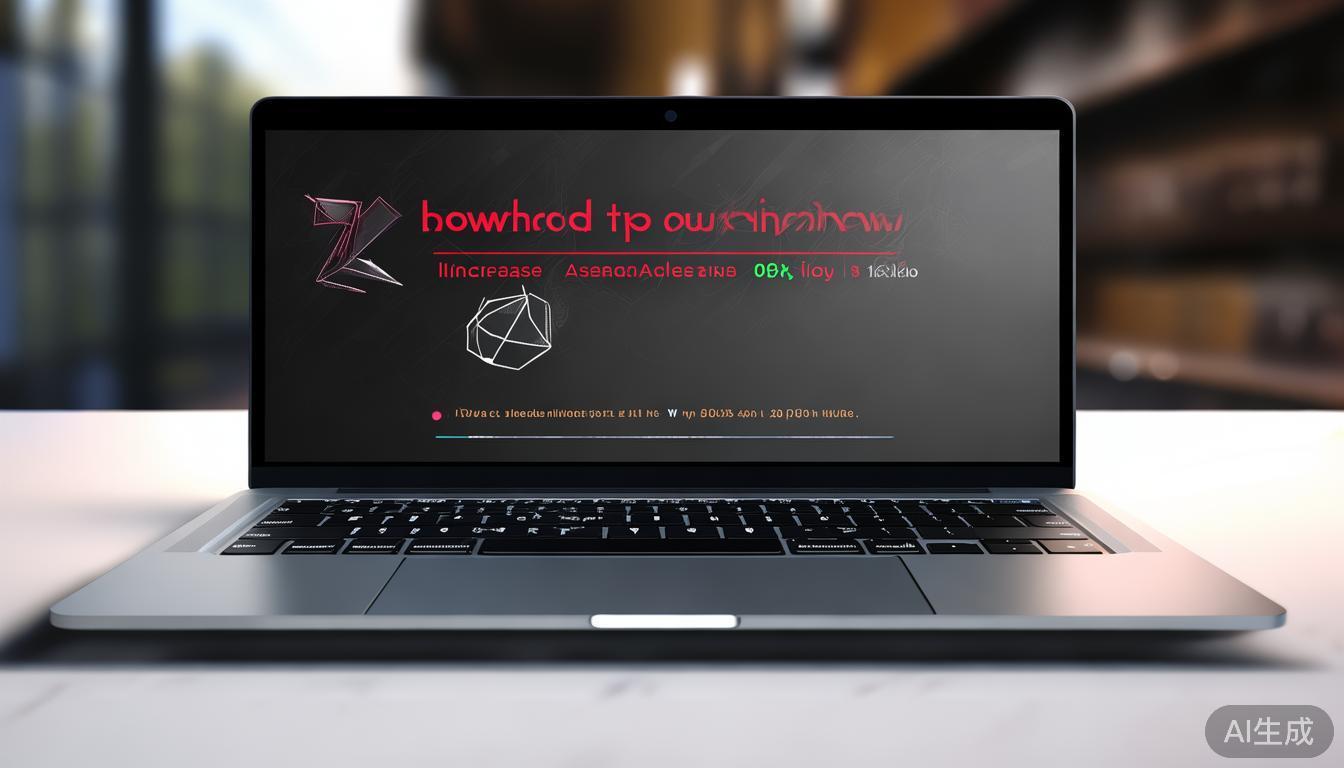 48小时资产增值是陷阱？揭露短期高回报骗局，守护你的本金安全