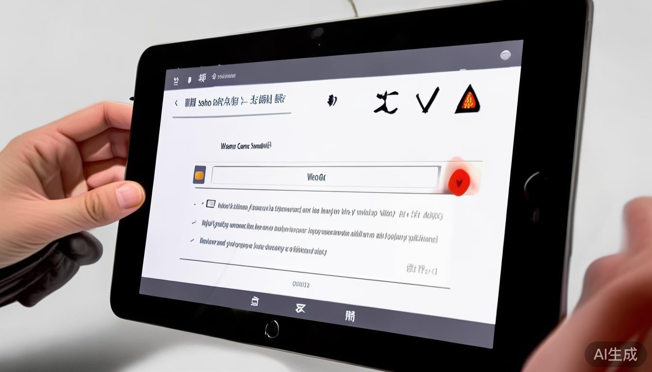 TP官方App社交分享功能解析：高效桥梁与潜在瑕疵，如何提升沟通效率？