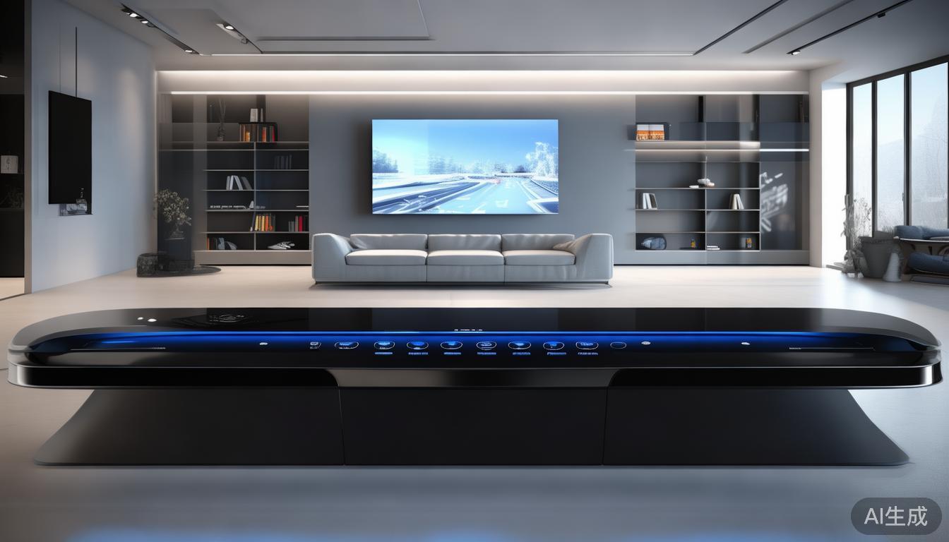 TP官方APP未来走向：用户忠诚度、功能创新与外部竞争，机遇与挑战并存