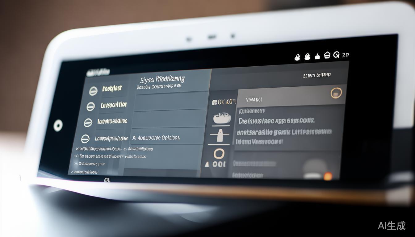 安卓平板横屏与分屏操作指南：提升效率的实用设置与技巧