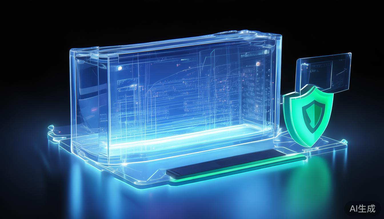 TP系列2025新版发布：智能整合工作流，革新交互逻辑与隐私安全