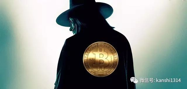 比特币价格飙升130%：2016年最佳资产表现及未来投资前景分析
