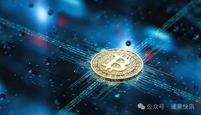 比特币等数字货币具有投资价值_比特币数字货币交易骗局_比特币作为数字化资产的一种：市场认可度与价值解析