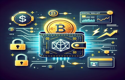 隐私币的未来_数字货币没有隐私_用户在数字货币交易中的隐私需求
