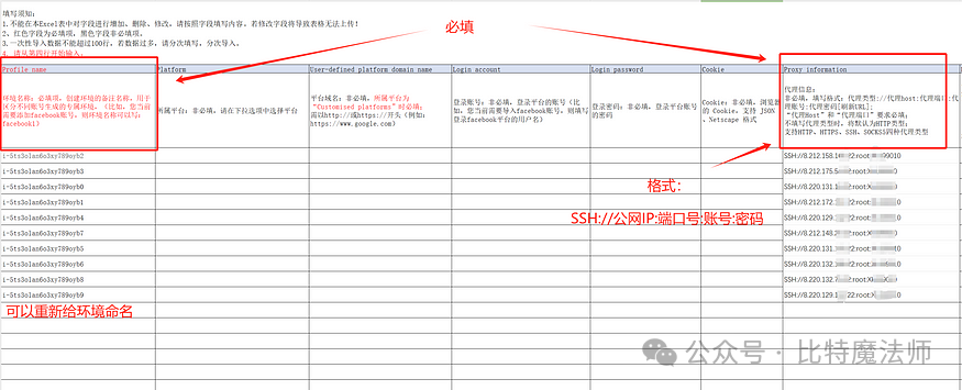 信息系统手机版链接平台下载_2024年最新USDT钱包平台版官方下载链接_支付宝钱包下载手机版官方下载