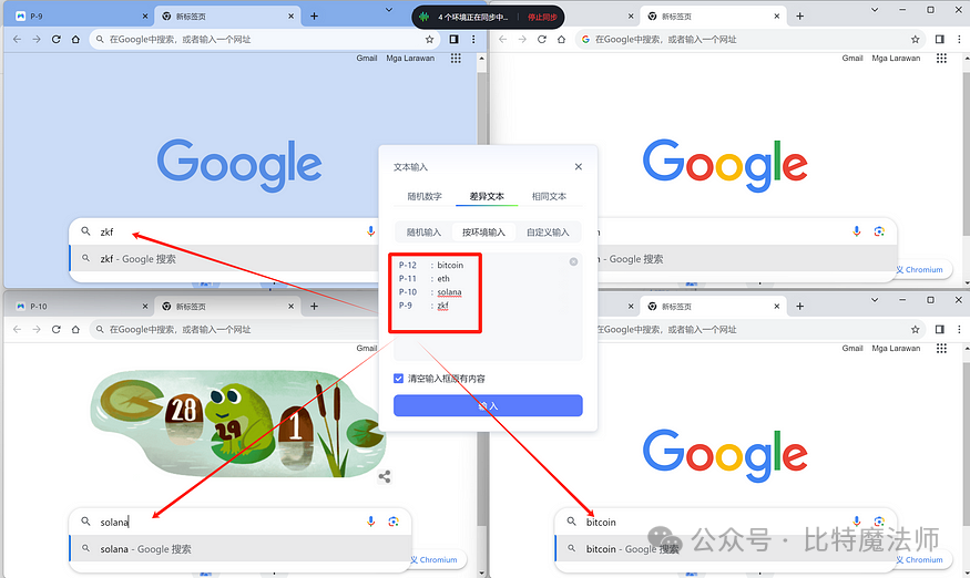 支付宝钱包下载手机版官方下载_信息系统手机版链接平台下载_2024年最新USDT钱包平台版官方下载链接