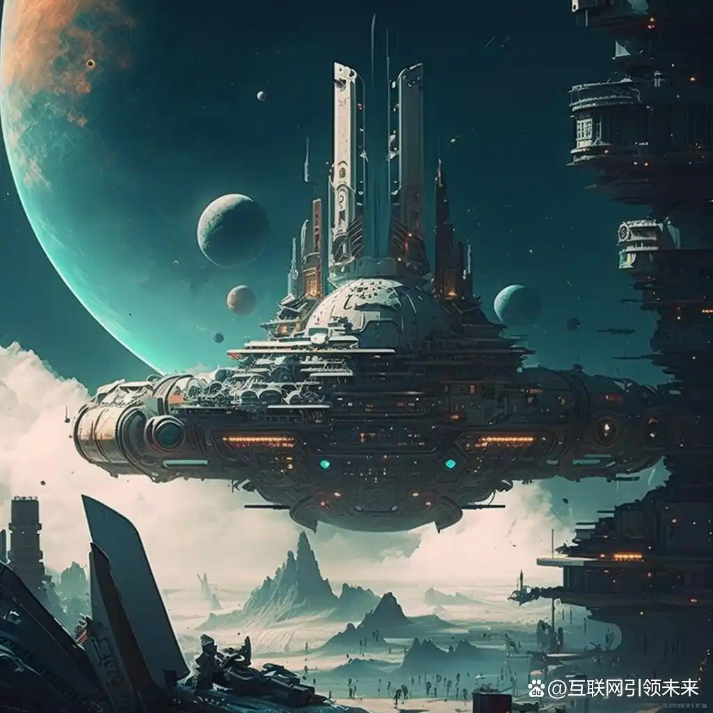 比特坊货币虚拟币以太优势分析_比特币以太坊行情操作分析_从比特币到以太坊：了解各大虚拟货币的技术优势与市场表现的全面对比