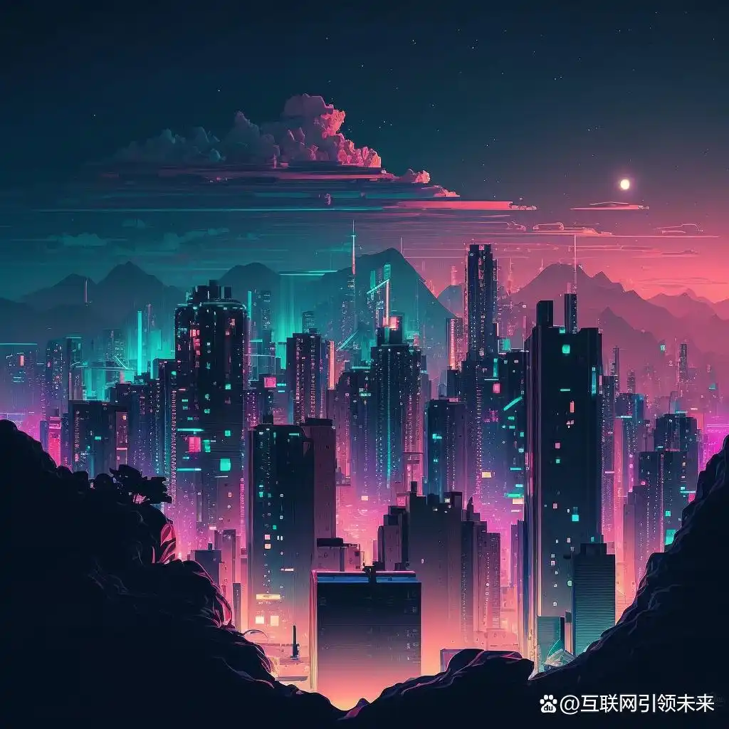 比特坊货币虚拟币以太优势分析_从比特币到以太坊：了解各大虚拟货币的技术优势与市场表现的全面对比_比特币以太坊行情操作分析