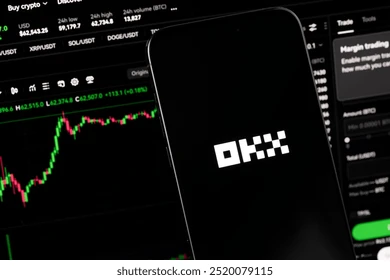 ok交易所官网下载(数字货币交易软件排行榜)(161)