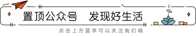 安全的usdt钱包_钱包app安全吗_USDT钱包官方下载后如何安全设置？