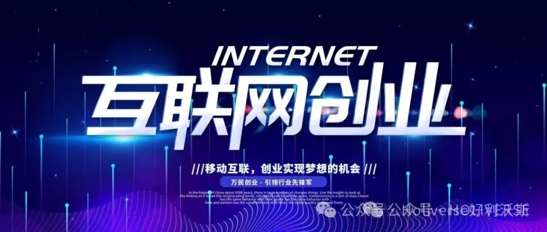 钱包app安全吗_USDT钱包官方下载后如何安全设置？_安全的usdt钱包