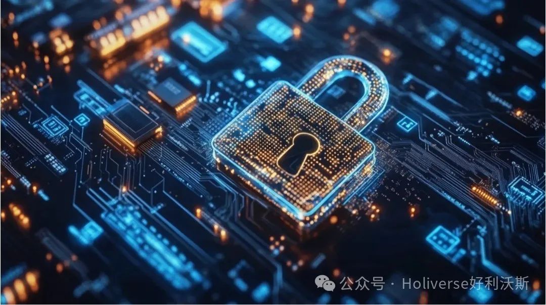 USDT钱包官方下载后如何安全设置？_安全的usdt钱包_钱包app安全吗