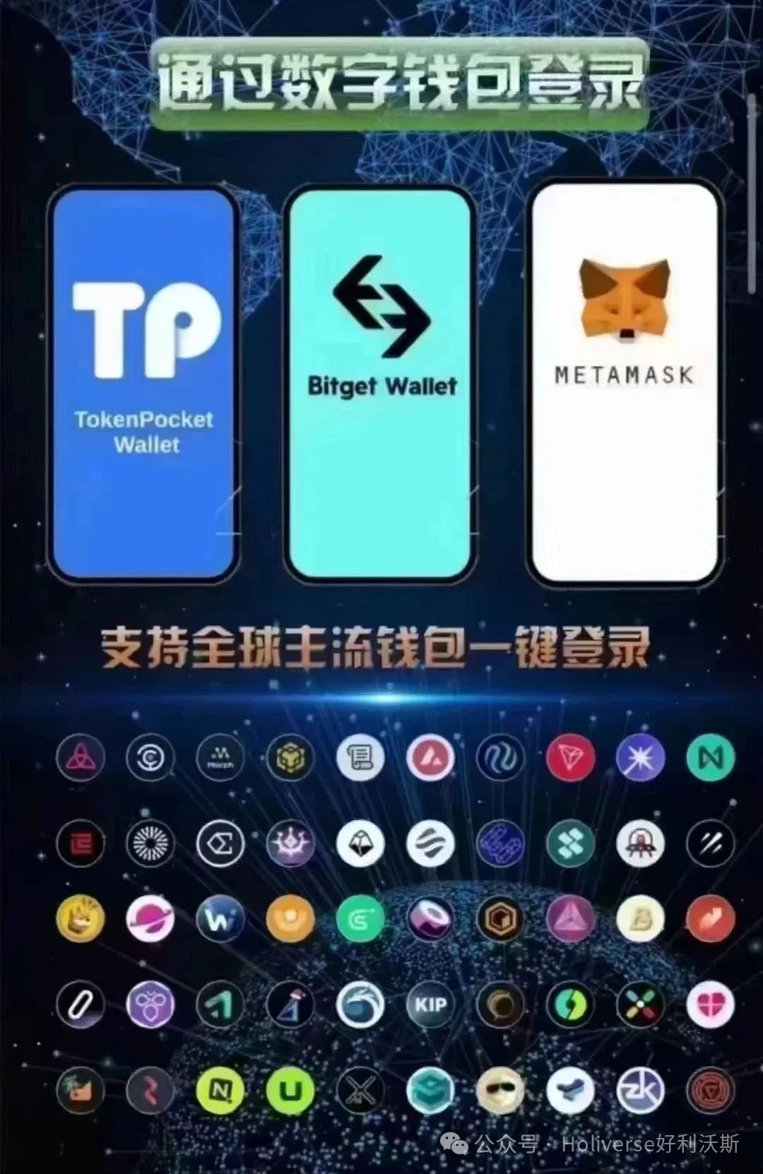 安全的usdt钱包_USDT钱包官方下载后如何安全设置？_钱包app安全吗