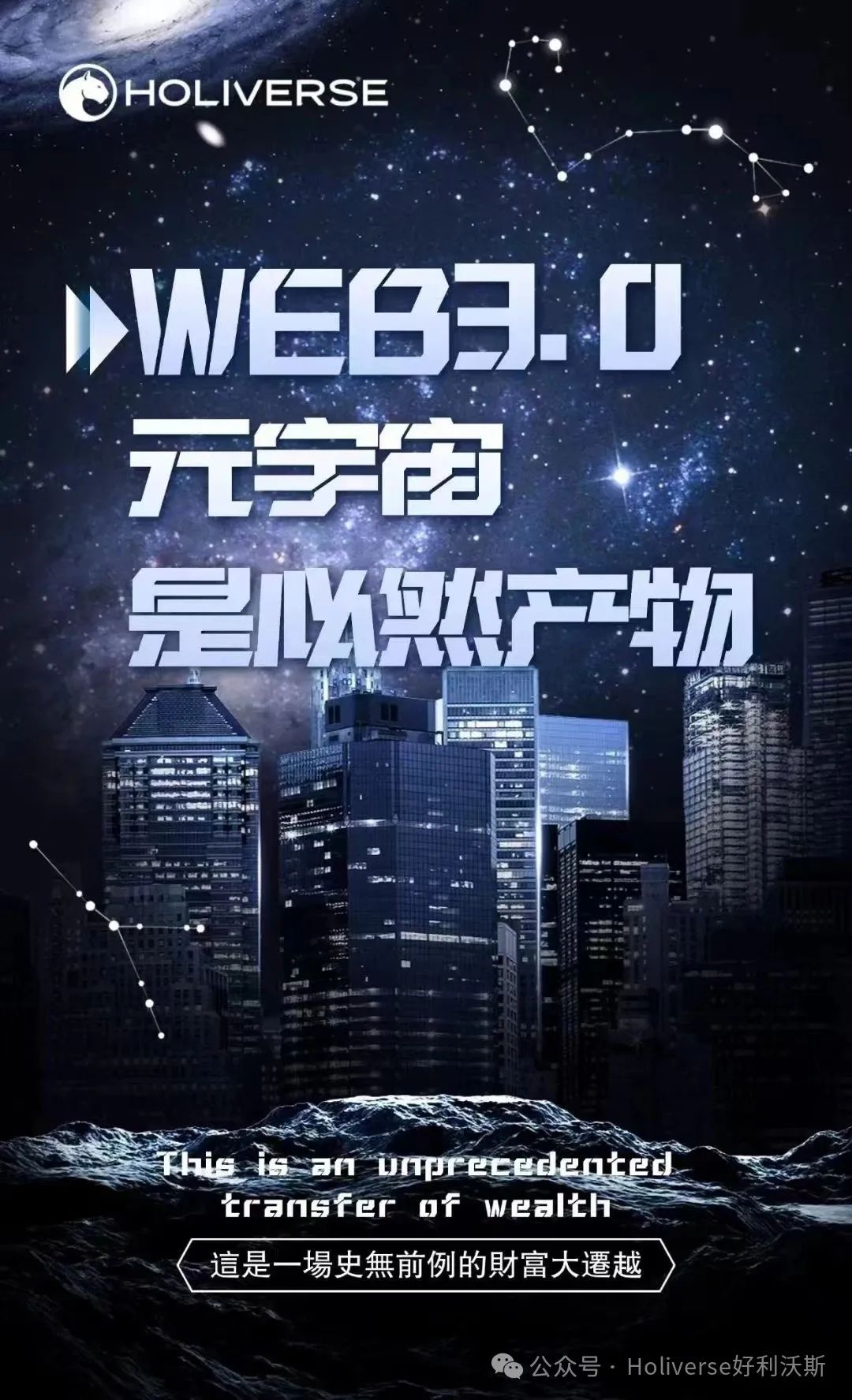 安全的usdt钱包_钱包app安全吗_USDT钱包官方下载后如何安全设置？