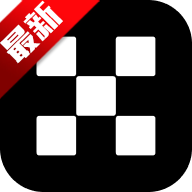 OKX欧易app下载及注册教程：全球第一虚拟货币交易所，领取6万元盲盒礼包