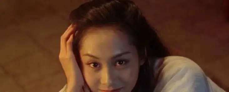 张敏的经典喜剧角色分析_张敏的经典喜剧角色分析_张敏的经典喜剧角色分析